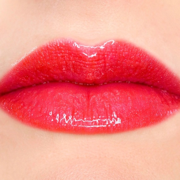 Samon LipSense 💄 - Picture 2 of 3